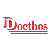 Logo-Docthos