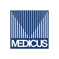 Logo-Medicus (1)