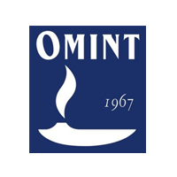 Logo-Omint