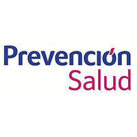 prevencion-salud-logo