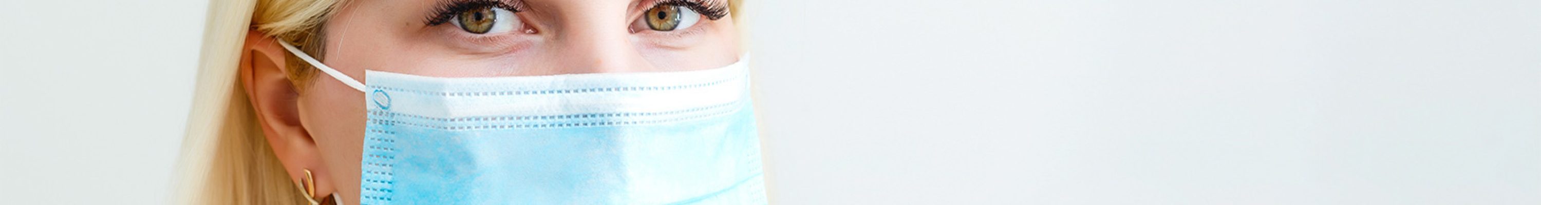 Coronavirus_mascarilla_1600x900