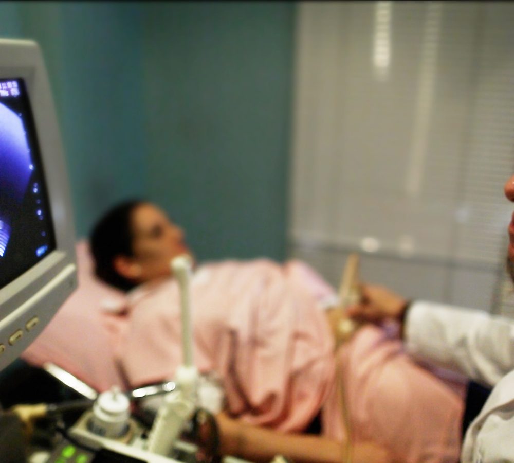 Ecografia - retoque + web